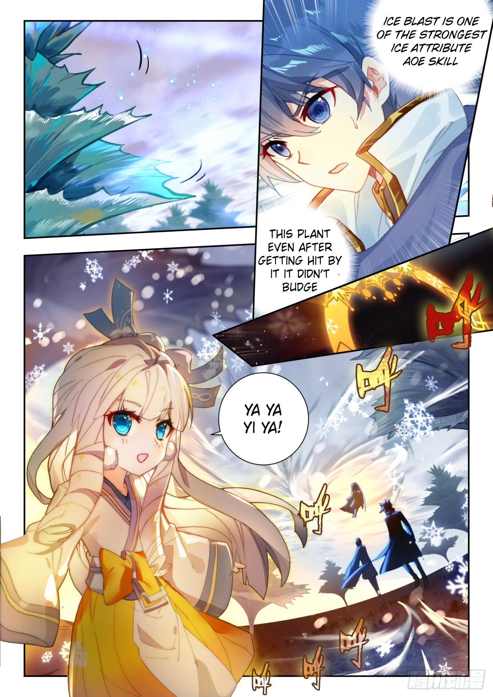 Page 10 of Chapter 300