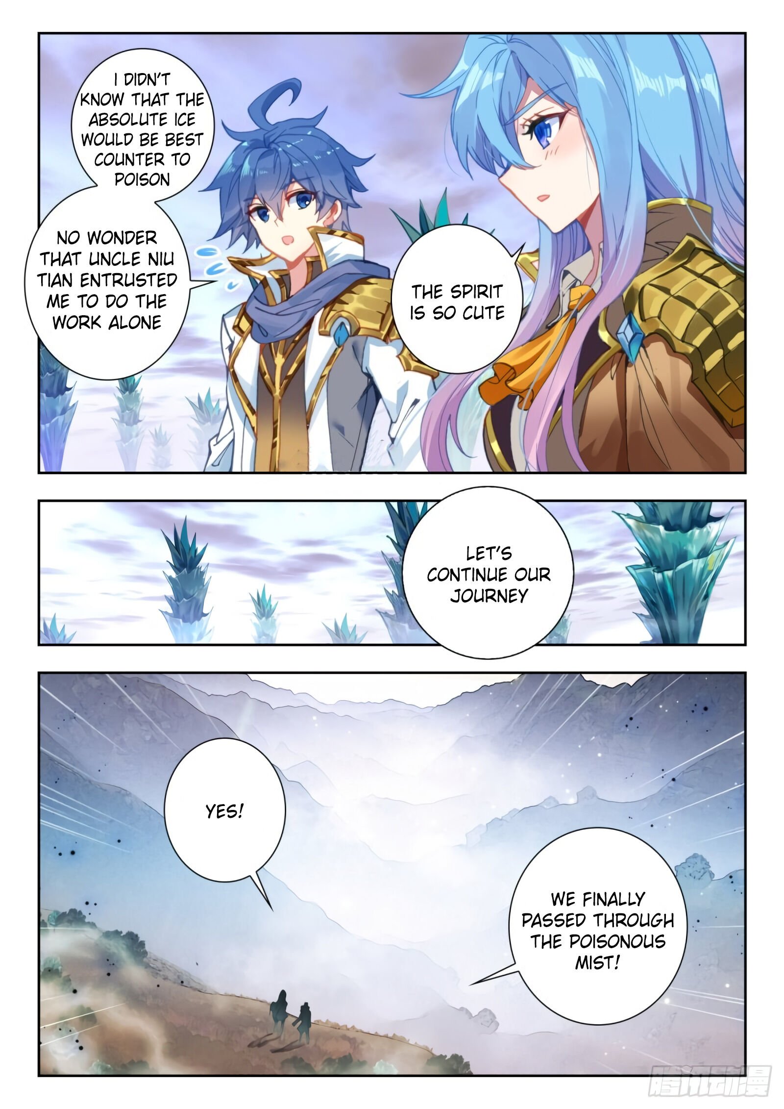 Page 8 of Chapter 301