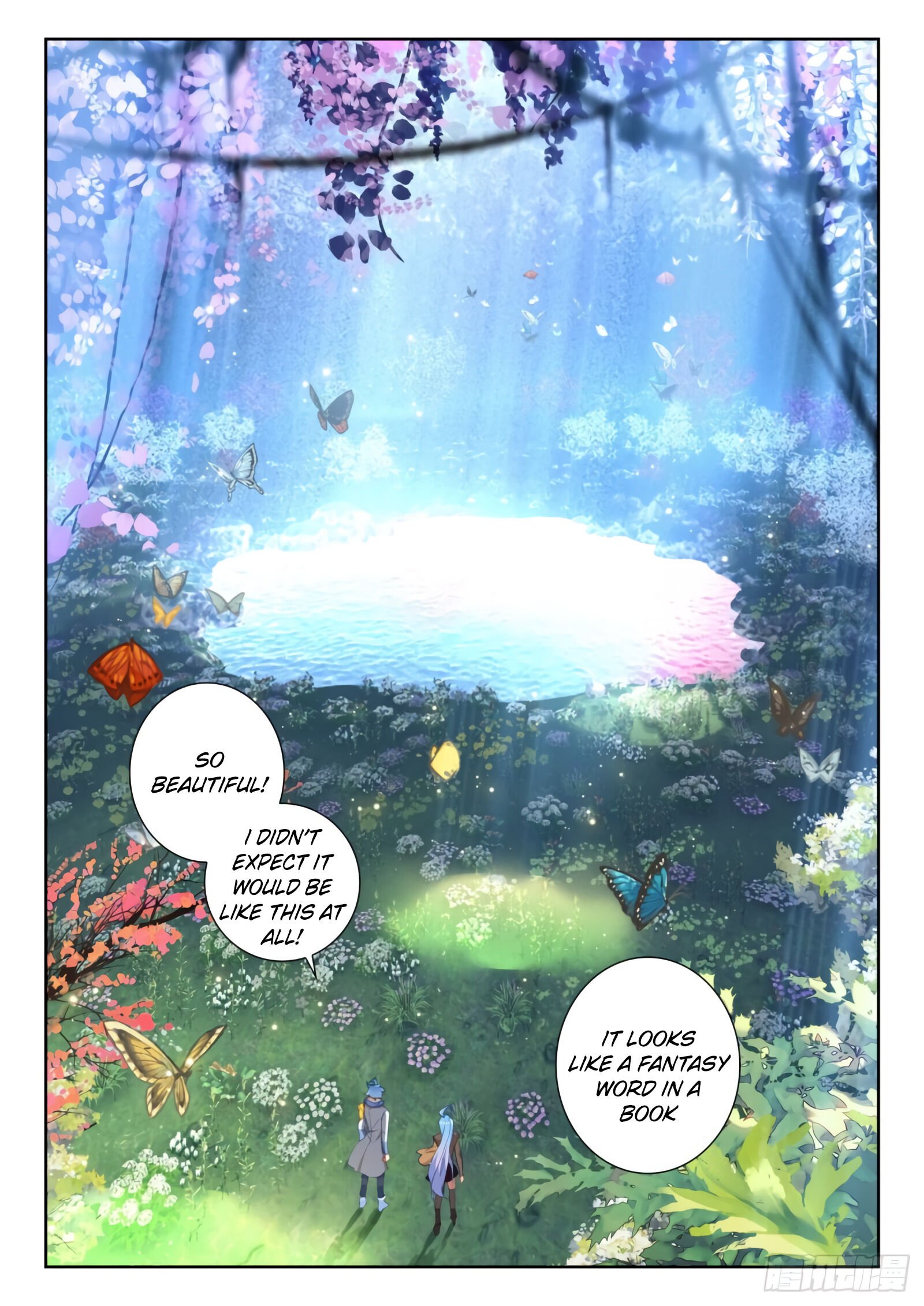 Page 8 of Chapter 302