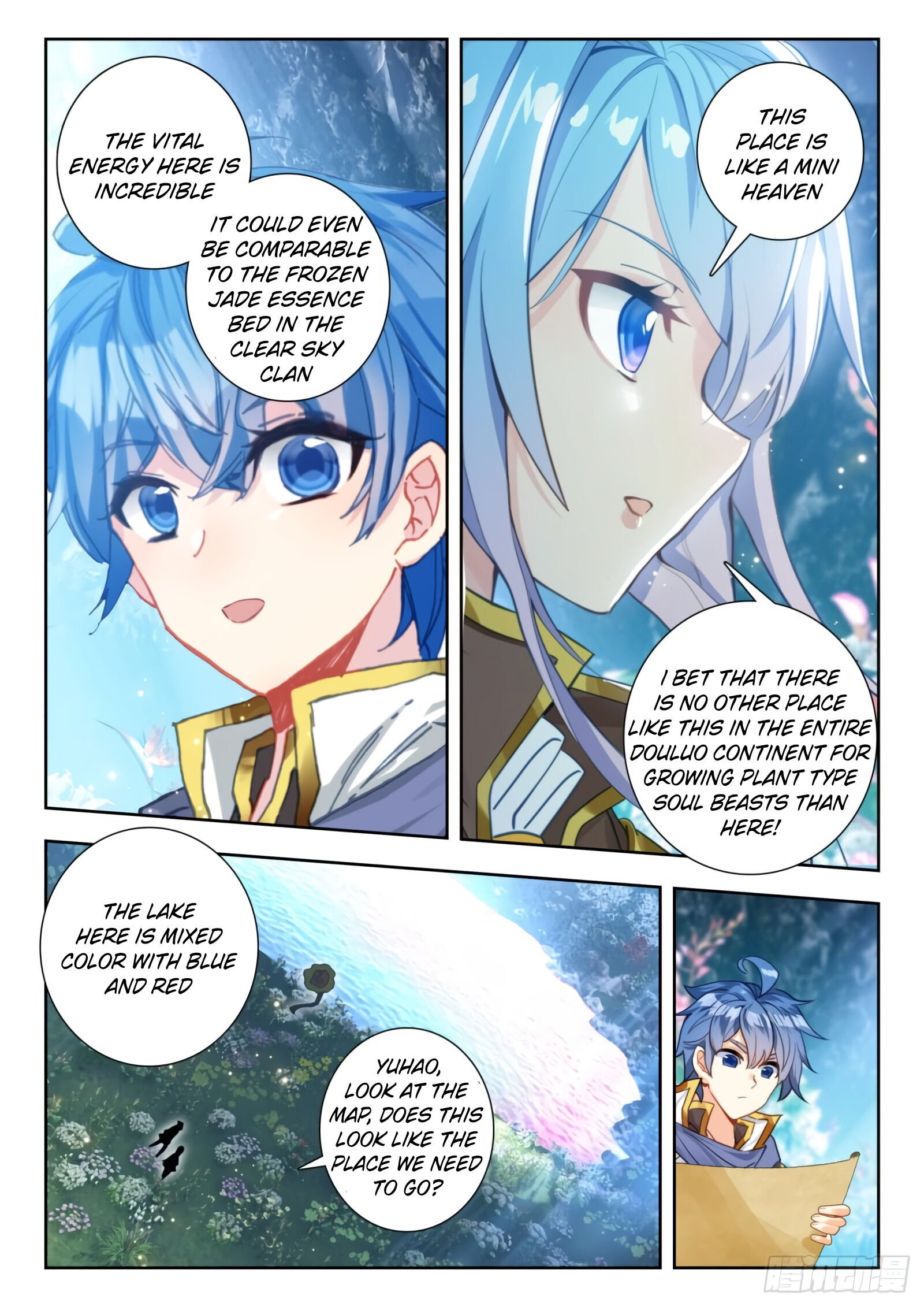 Page 9 of Chapter 302