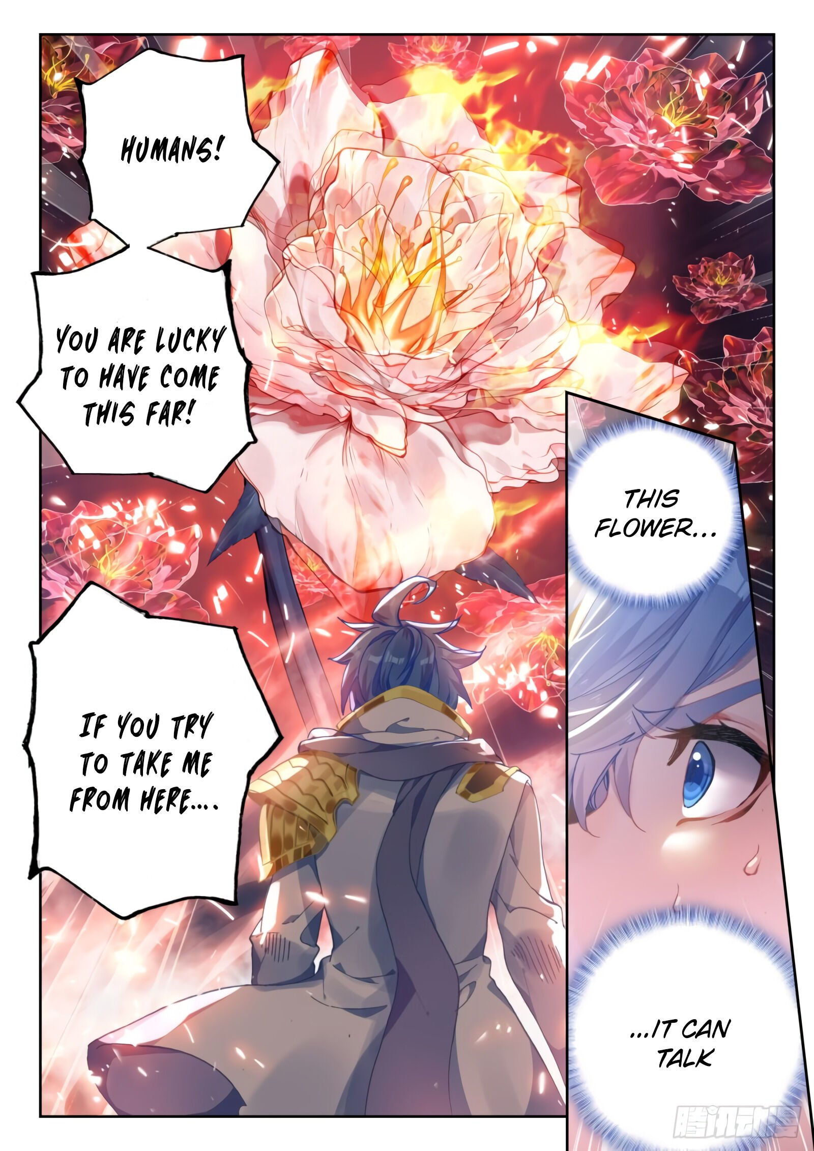 Page 9 of Chapter 303
