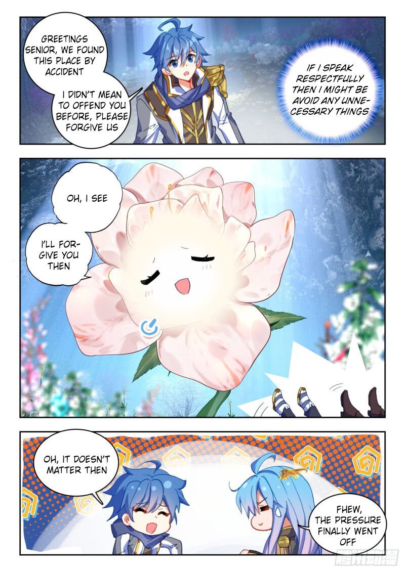 Page 5 of Chapter 304