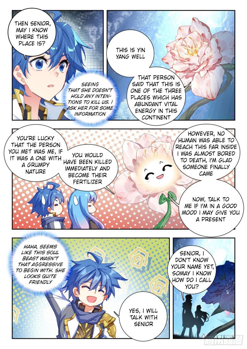 Page 6 of Chapter 304