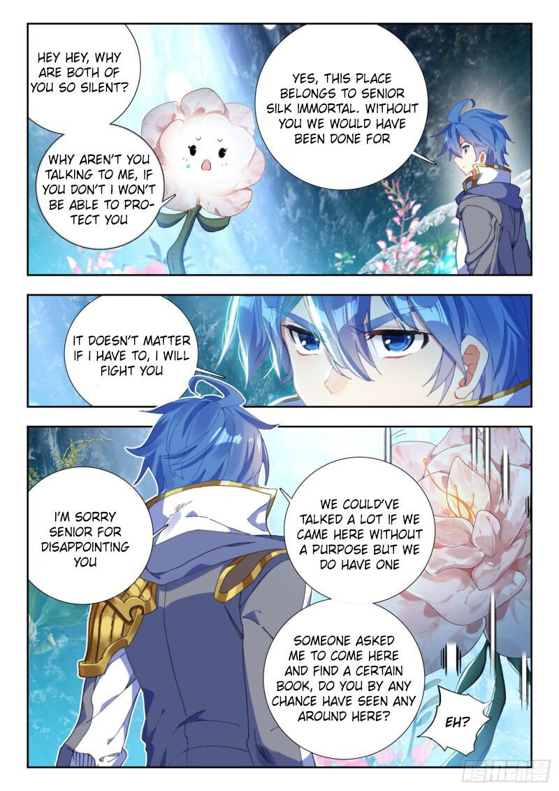 Page 9 of Chapter 304