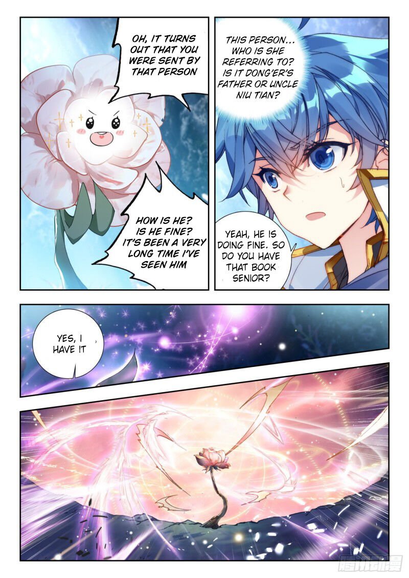 Page 10 of Chapter 304