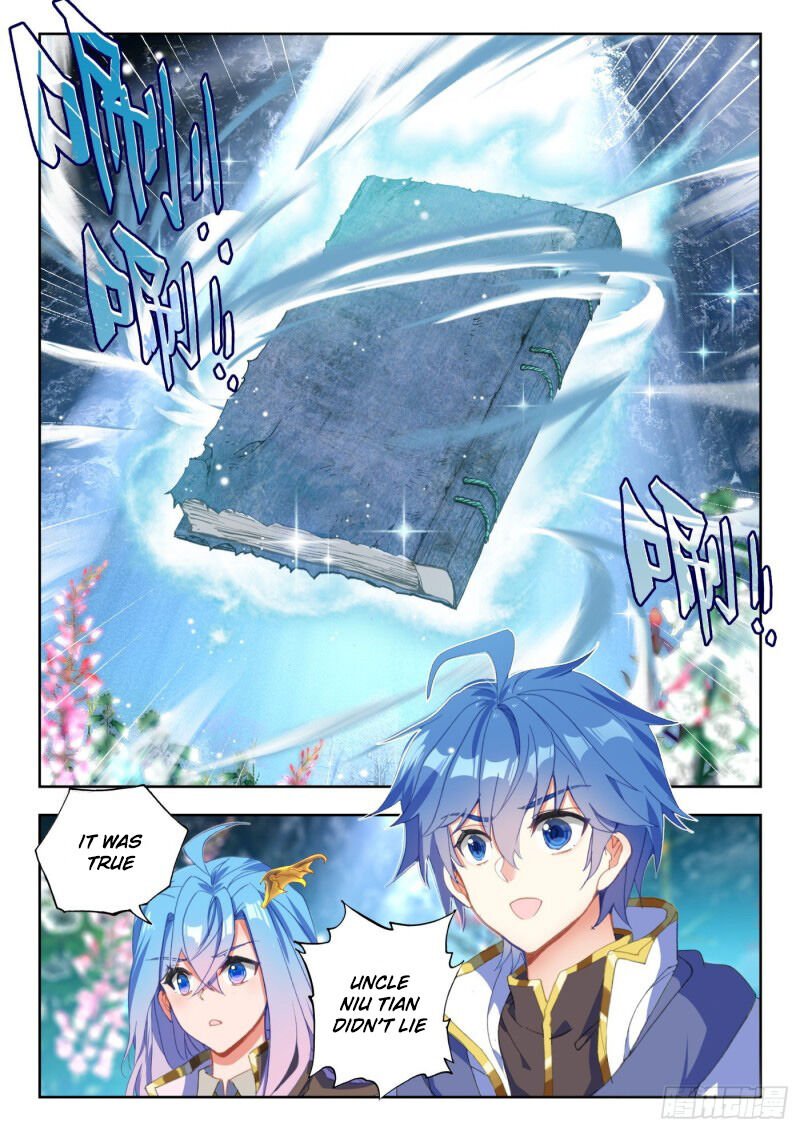 Page 3 of Chapter 305