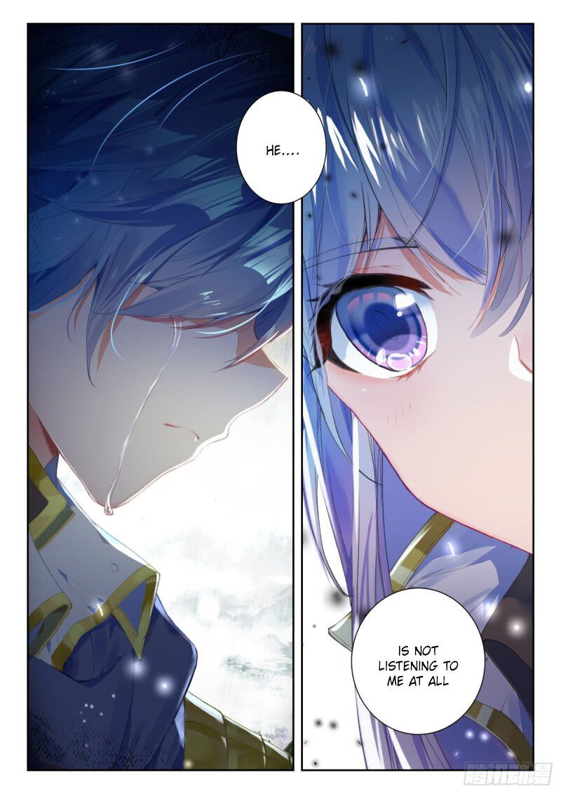 Page 10 of Chapter 305