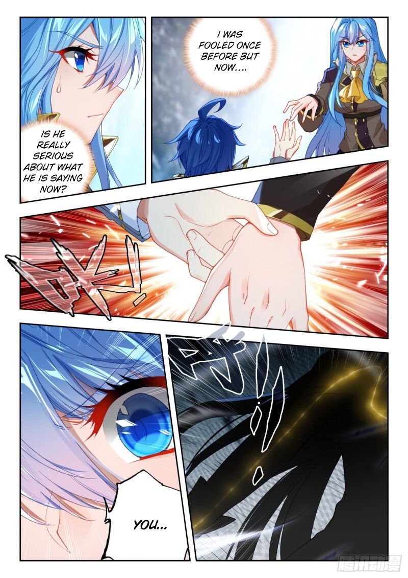 Page 7 of Chapter 306