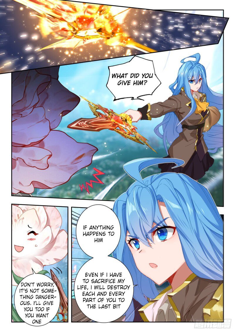 Page 8 of Chapter 307
