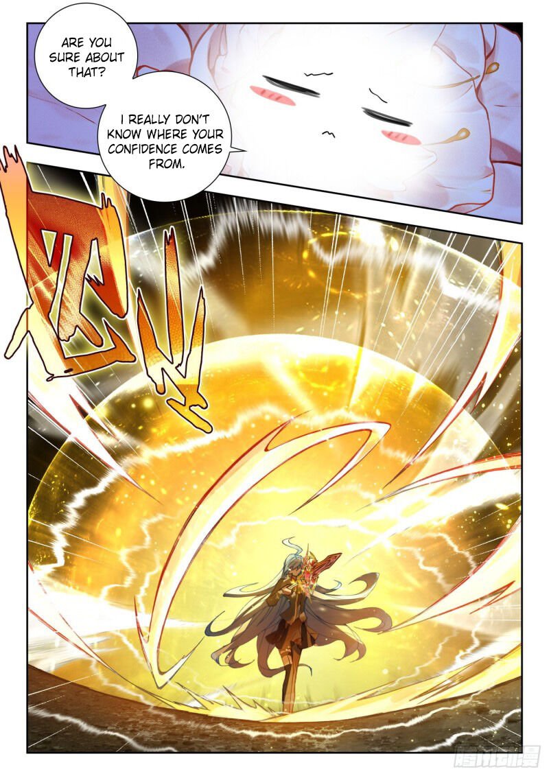 Page 9 of Chapter 307