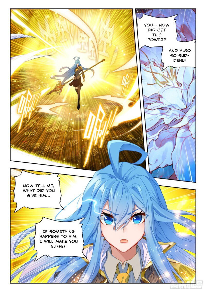 Page 3 of Chapter 308