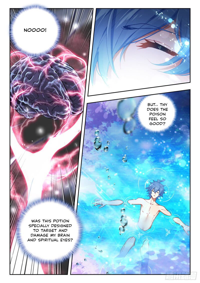 Page 9 of Chapter 308
