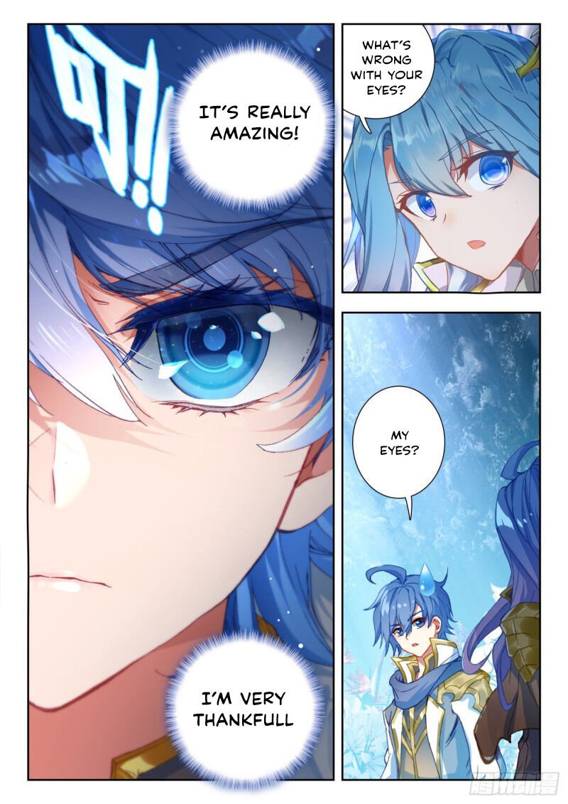 Page 6 of Chapter 309