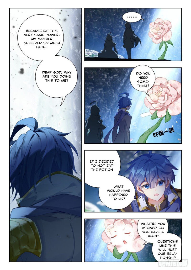 Page 9 of Chapter 309