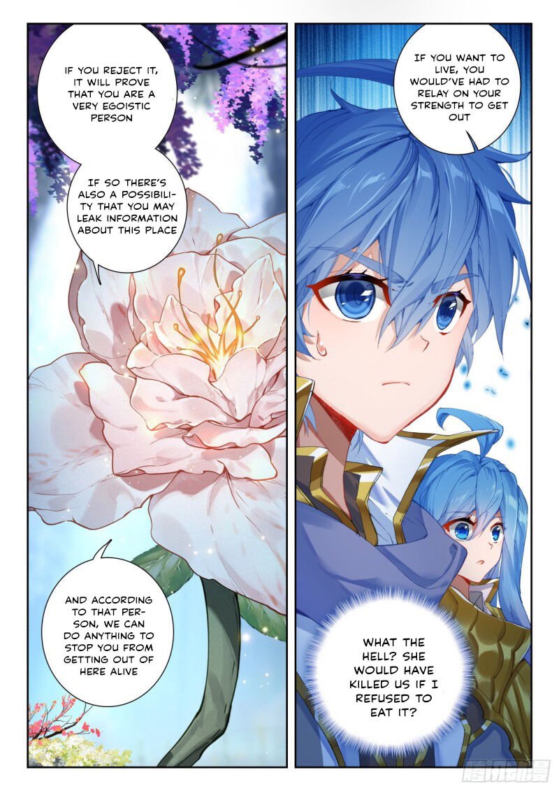 Page 10 of Chapter 309