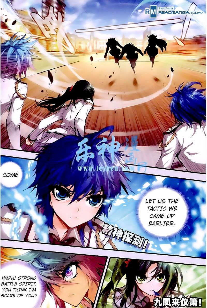 Page 4 of Chapter 31
