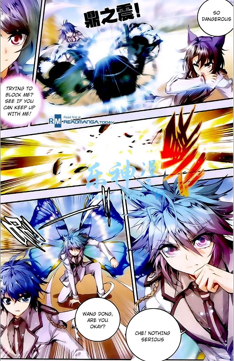 Page 8 of Chapter 31