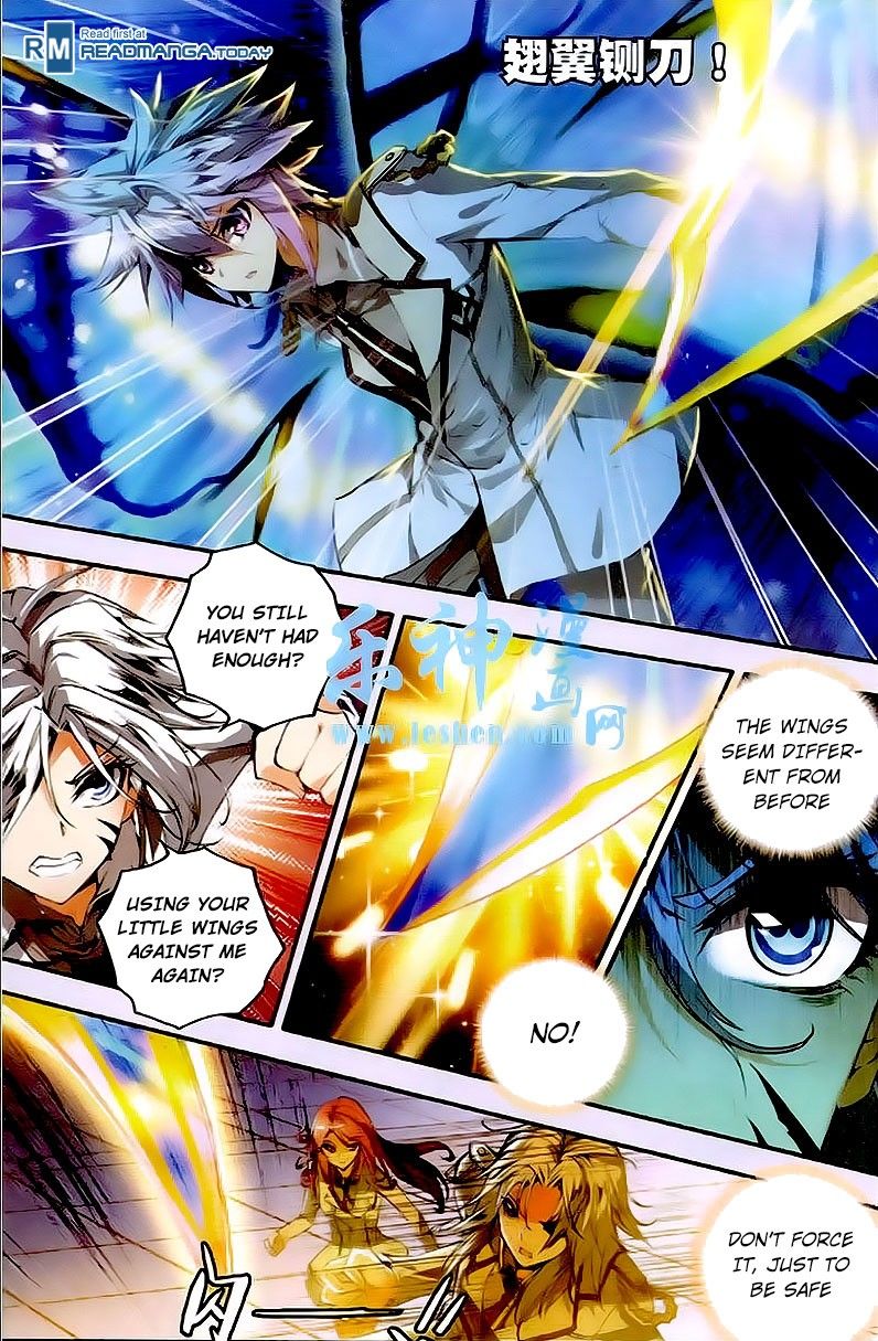 Page 10 of Chapter 31