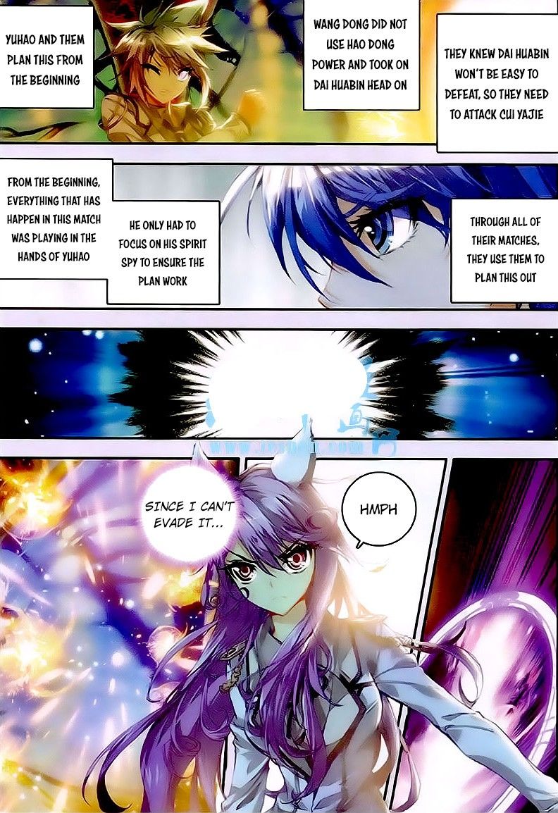 Page 13 of Chapter 31