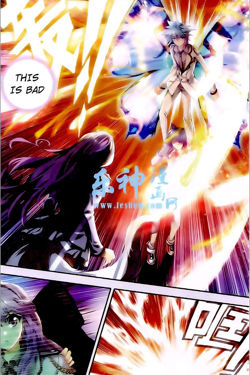 Page 16 of Chapter 31