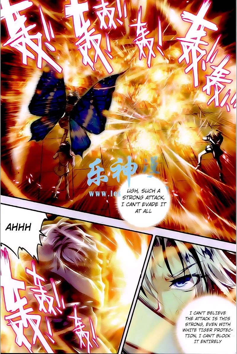 Page 17 of Chapter 31