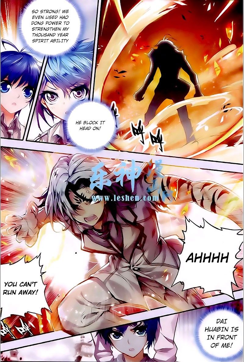 Page 19 of Chapter 31