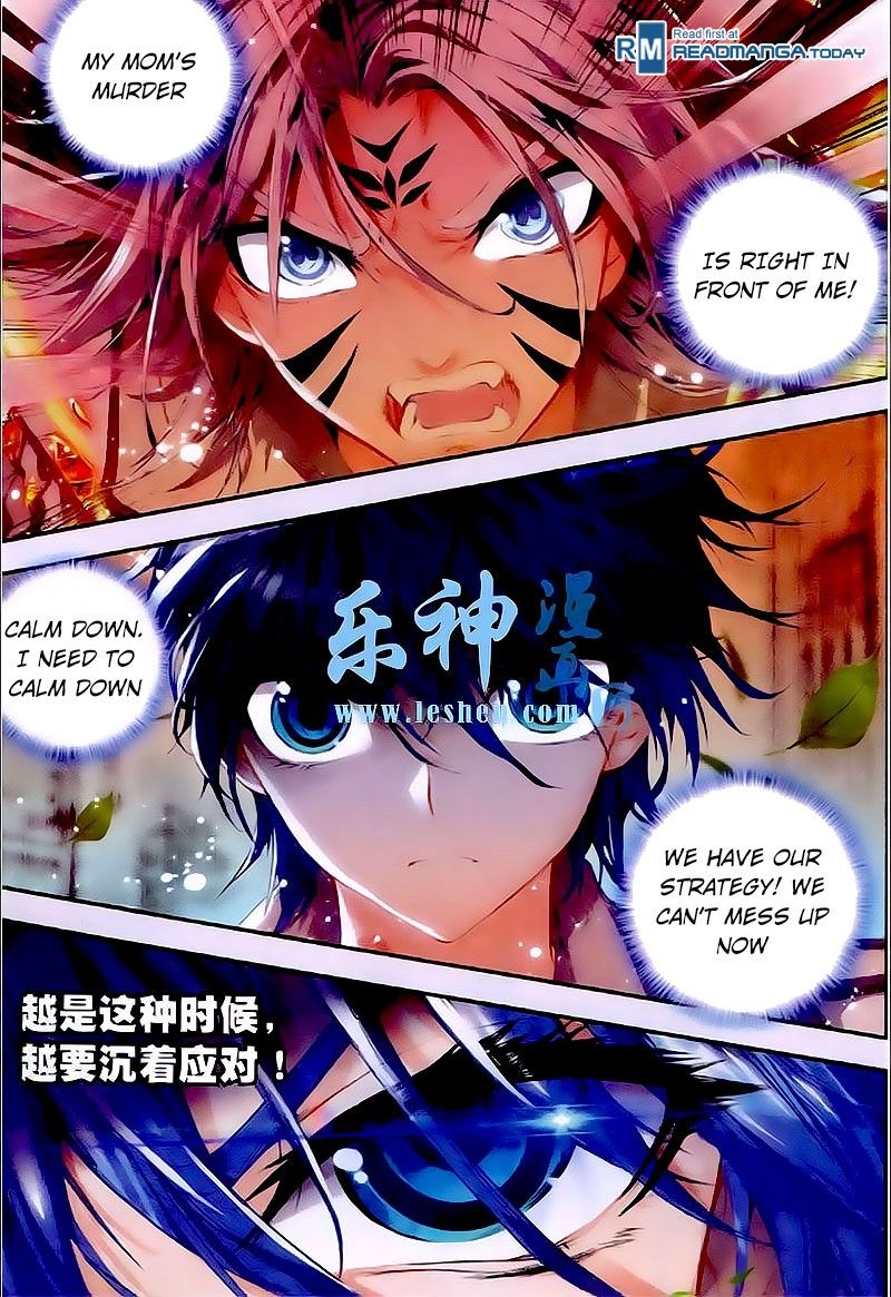 Page 20 of Chapter 31