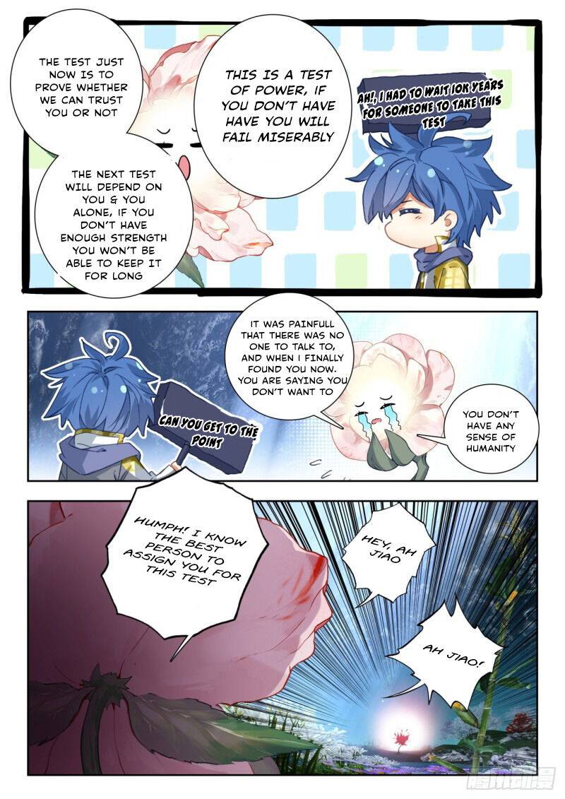 Page 5 of Chapter 310