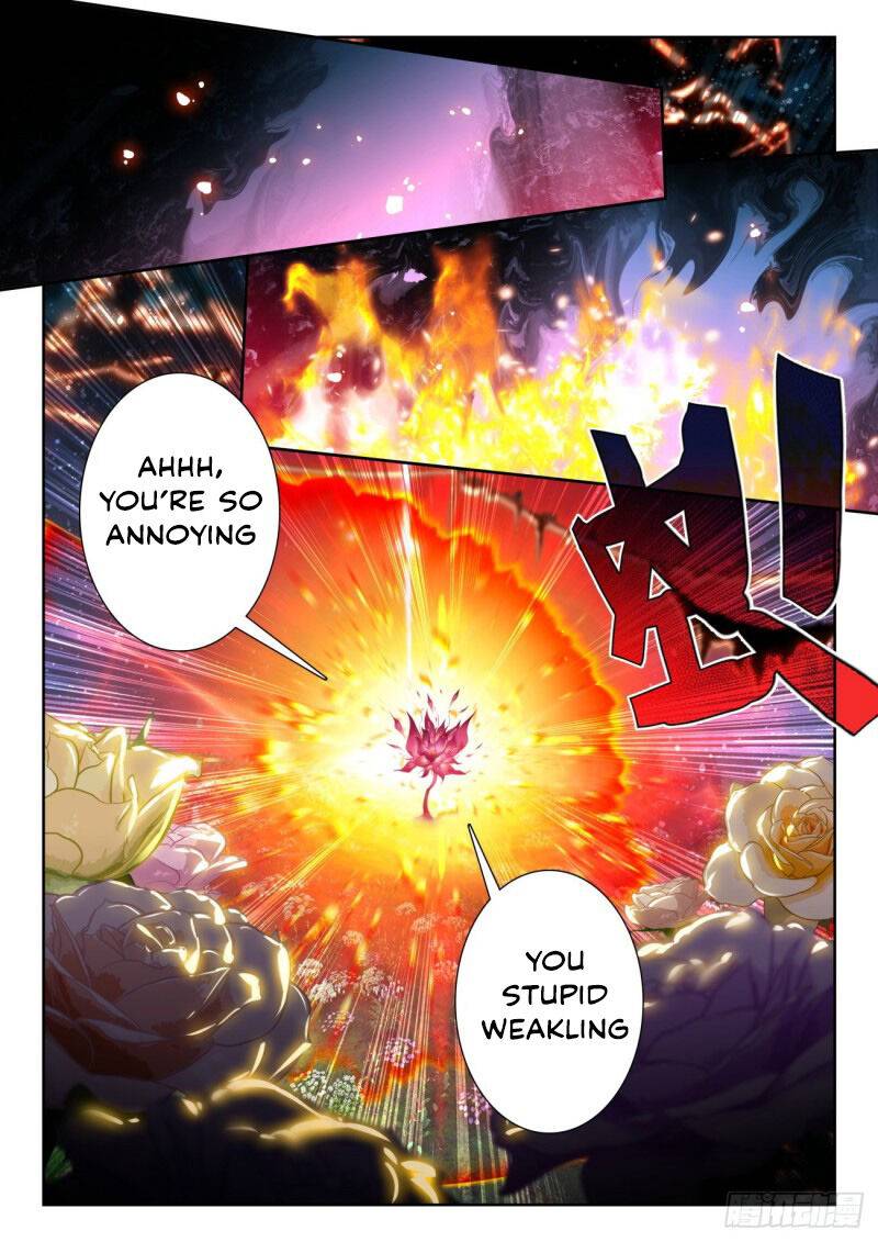 Page 6 of Chapter 310