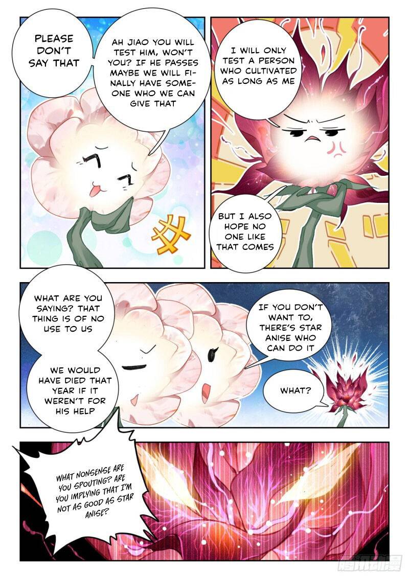 Page 8 of Chapter 310