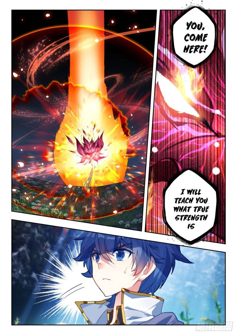 Page 9 of Chapter 310