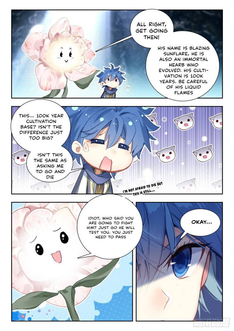 Page 10 of Chapter 310