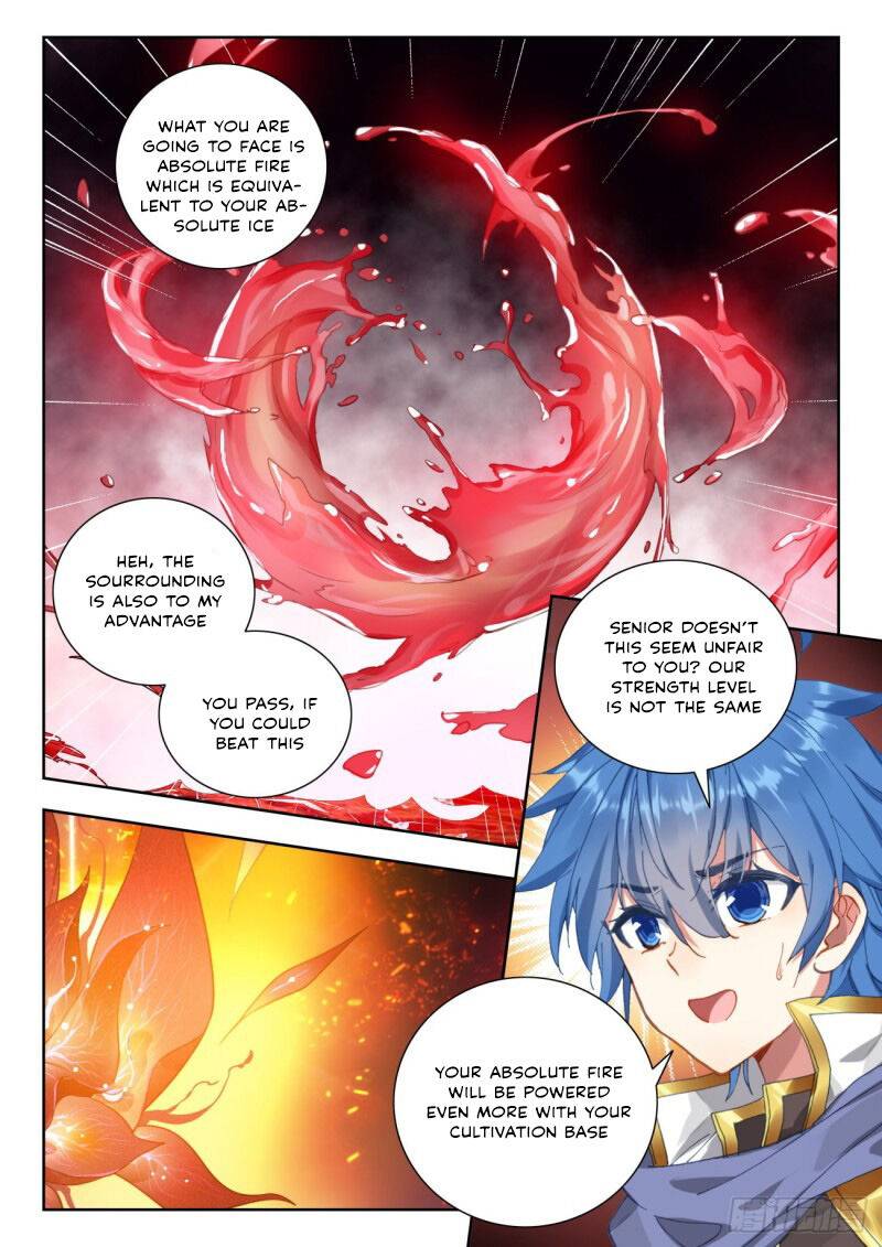 Page 7 of Chapter 311