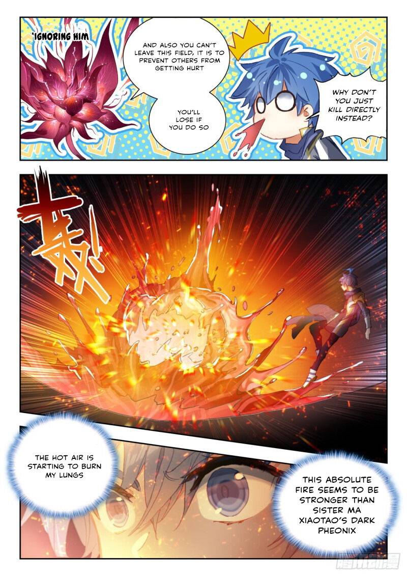 Page 8 of Chapter 311