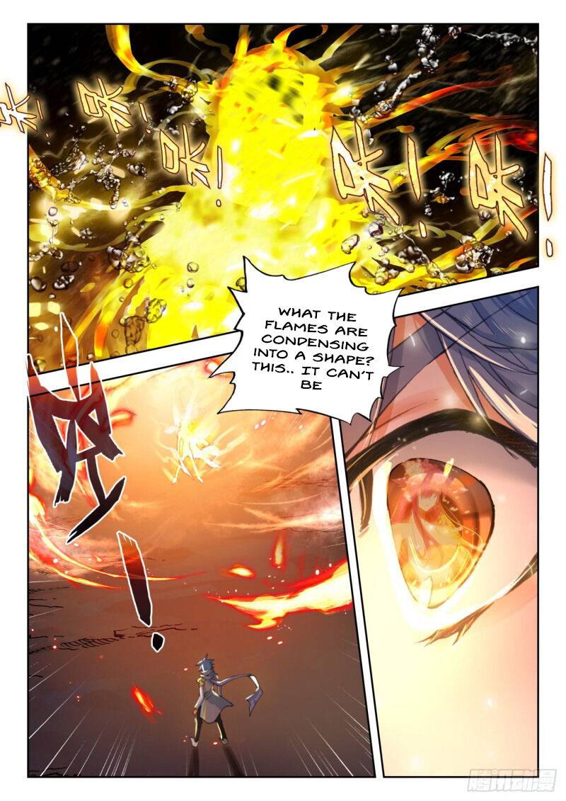 Page 9 of Chapter 311