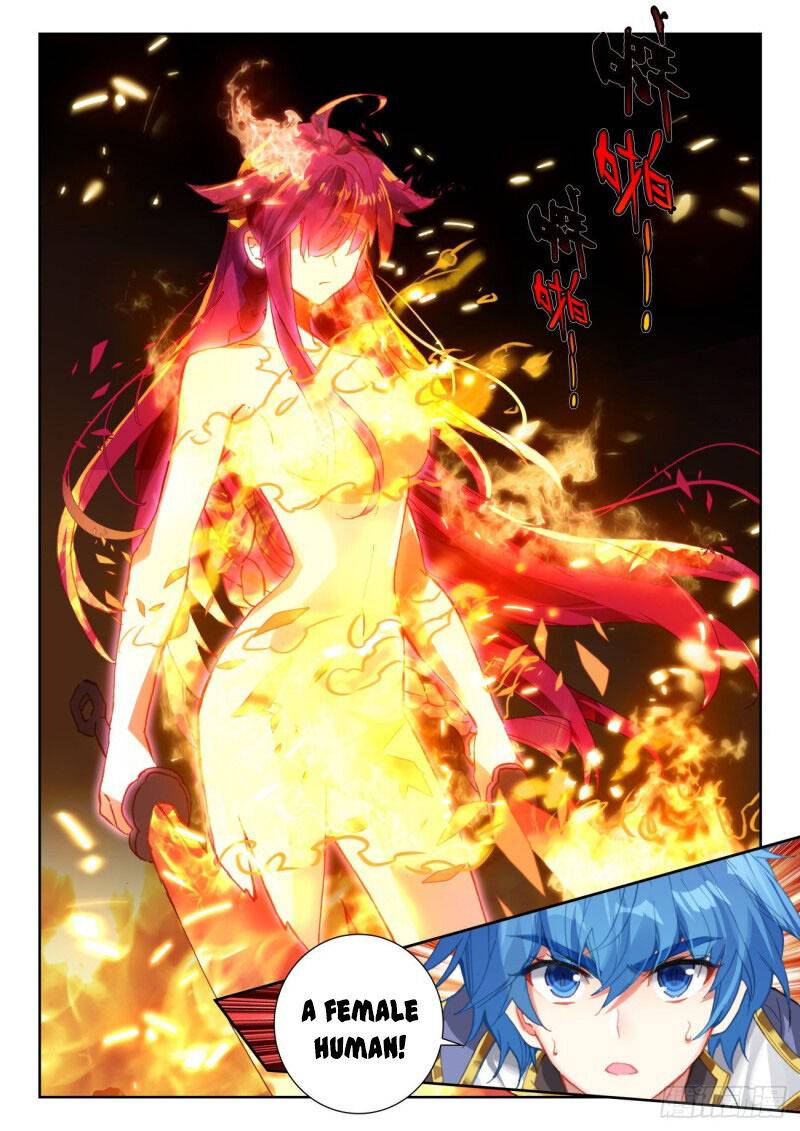 Page 10 of Chapter 311