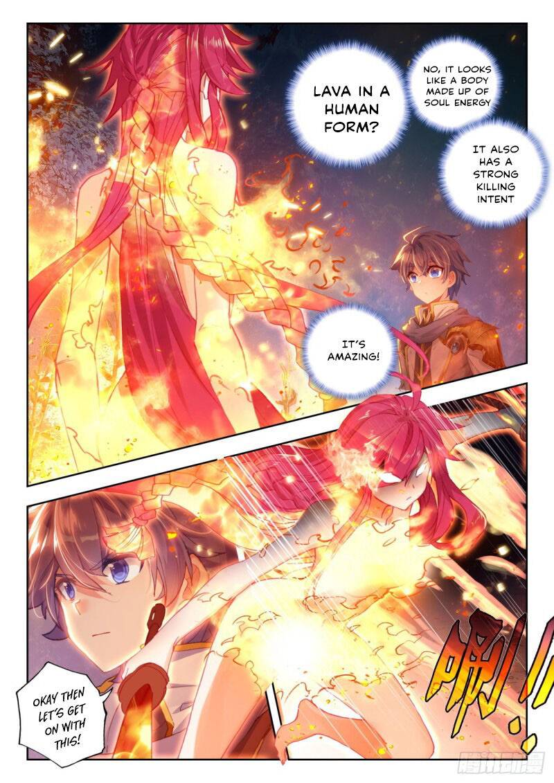 Page 3 of Chapter 312