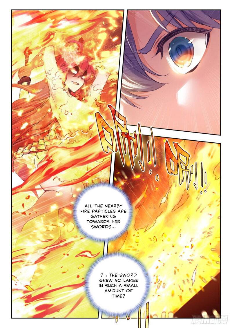 Page 4 of Chapter 312