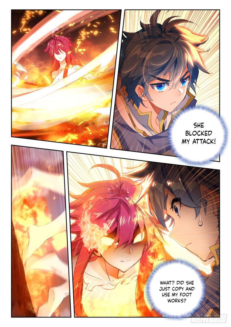 Page 8 of Chapter 312