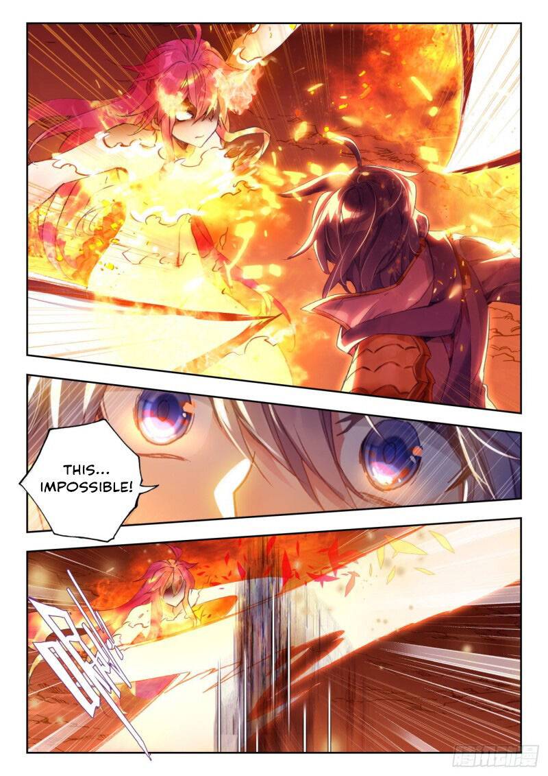 Page 9 of Chapter 312