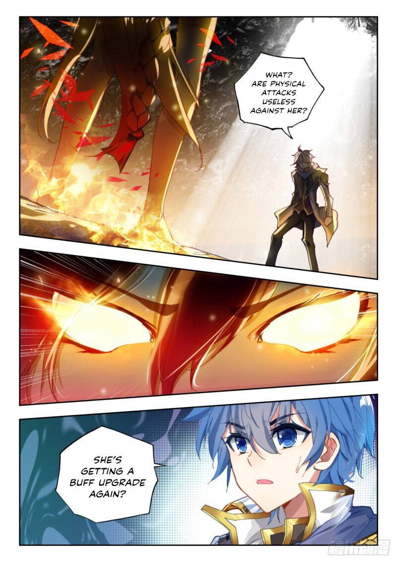 Page 4 of Chapter 313