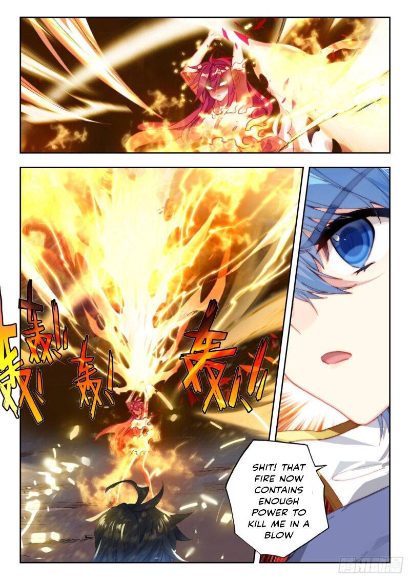 Page 5 of Chapter 313