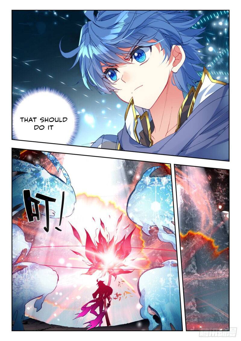 Page 9 of Chapter 313