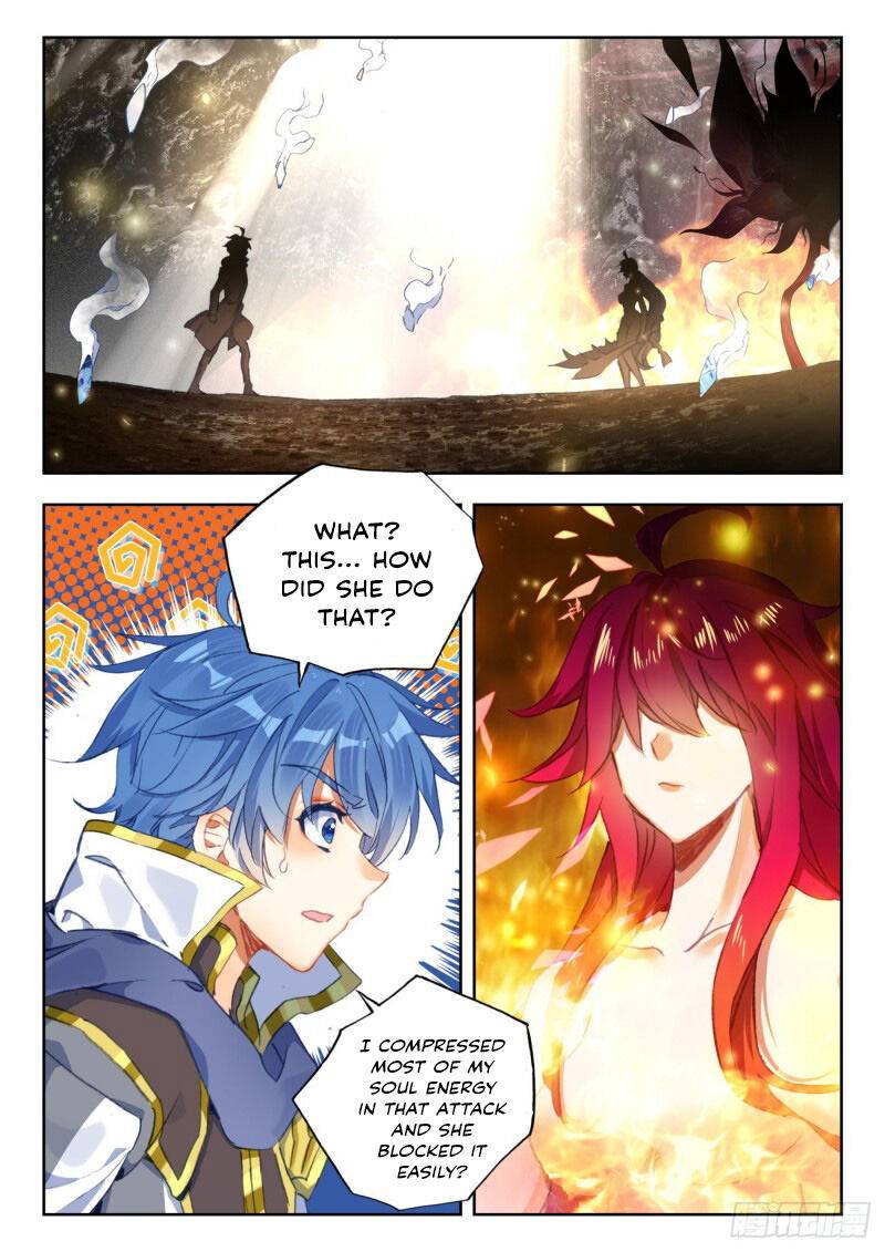 Page 10 of Chapter 313