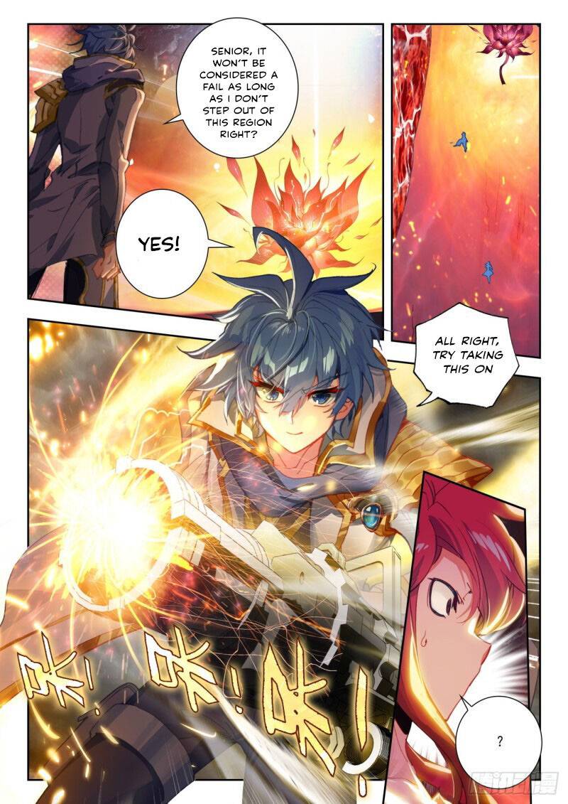 Page 6 of Chapter 314