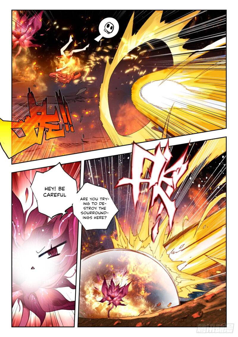 Page 7 of Chapter 314