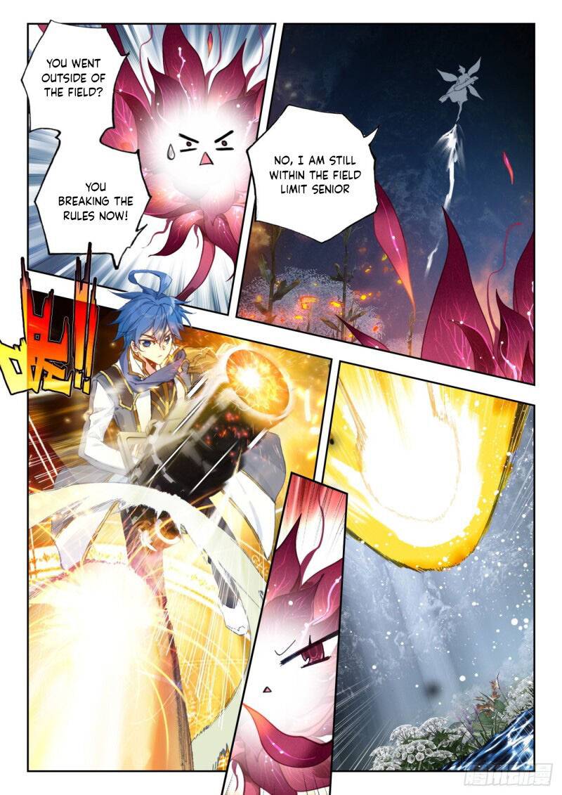 Page 9 of Chapter 314
