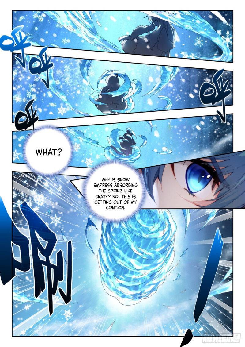 Page 4 of Chapter 315
