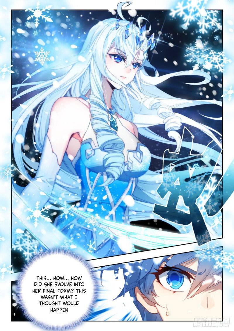Page 6 of Chapter 315