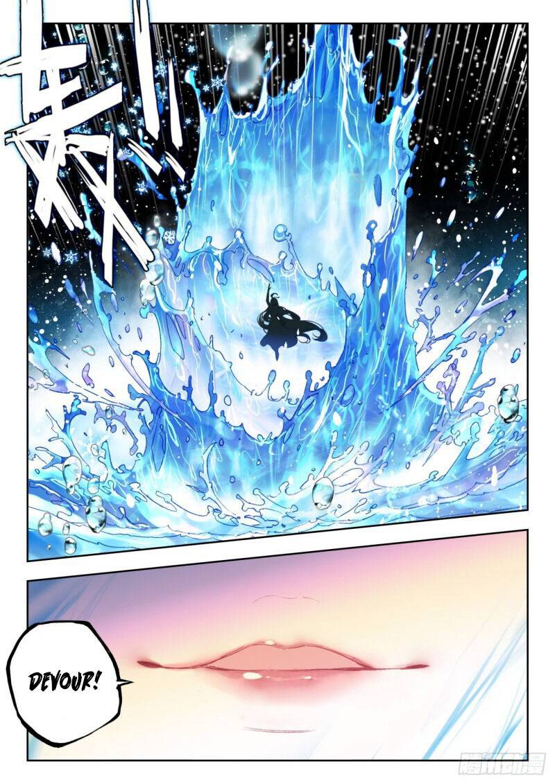 Page 8 of Chapter 315